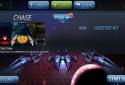 Space Racing 3D - Star Race screenshot 11
