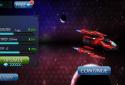 Space Racing 3D - Star Race screenshot 3