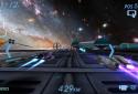 Space Racing 3D - Star Race screenshot 4