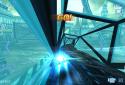 Space Racing 3D - Star Race screenshot 5