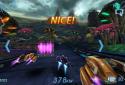 Space Racing 3D - Star Race screenshot 6