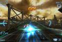 Space Racing 3D - Star Race screenshot 7