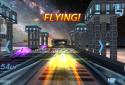 Space Racing 3D - Star Race screenshot 8