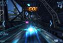 Space Racing 3D - Star Race screenshot 9