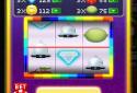 Tiny Tower Vegas screenshot 2