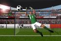 Kick Challenge 2014 screenshot 1