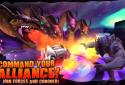 Might and Mayhem: Battle Arena screenshot 10
