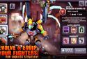 Might and Mayhem: Battle Arena screenshot 11