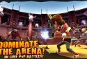Might and Mayhem: Battle Arena screenshot 13