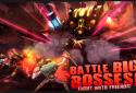 Might and Mayhem: Battle Arena screenshot 14