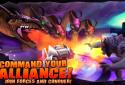 Might and Mayhem: Battle Arena screenshot 15