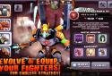 Might and Mayhem: Battle Arena screenshot 16