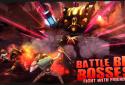Might and Mayhem: Battle Arena screenshot 3