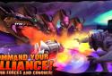 Might and Mayhem: Battle Arena screenshot 4