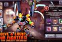 Might and Mayhem: Battle Arena screenshot 5