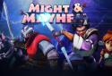 Might and Mayhem: Battle Arena screenshot 6