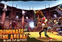 Might and Mayhem: Battle Arena screenshot 8