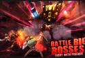 Might and Mayhem: Battle Arena screenshot 9