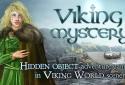 Viking Mystery Premium screenshot 1