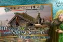 Viking Mystery Premium screenshot 5