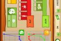 Cat Park Tycoon screenshot 7