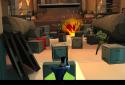 CounterSpy screenshot 5