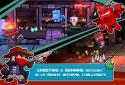 Demon Blitz screenshot 12