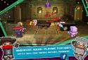 Demon Blitz screenshot 13