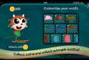 Jimmy's Snow Runner screenshot 6