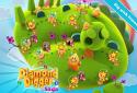 Diamond Digger Saga screenshot 13