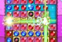 Diamond Digger Saga screenshot 2