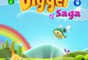 Diamond Digger Saga screenshot 5