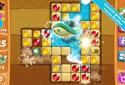 Diamond Digger Saga screenshot 6