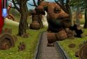 Running Quest: Endless Run screenshot 2