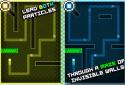 Double View - You Can't Beat This Puzzle! screenshot 1