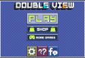 Double View - You Can't Beat This Puzzle! screenshot 10