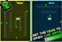 Double View - You Can't Beat This Puzzle! screenshot 2