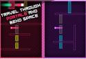 Double View - You Can't Beat This Puzzle! screenshot 3