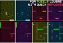 Double View - You Can't Beat This Puzzle! screenshot 4
