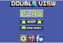 Double View - You Can't Beat This Puzzle! screenshot 5
