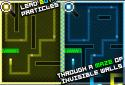 Double View - You Can't Beat This Puzzle! screenshot 6
