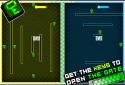 Double View - You Can't Beat This Puzzle! screenshot 7