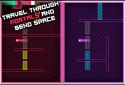 Double View - You Can't Beat This Puzzle! screenshot 8