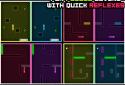 Double View - You Can't Beat This Puzzle! screenshot 9
