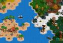 Palm Kingdoms 3 screenshot 1