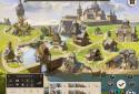 Palm Kingdoms 3 screenshot 3