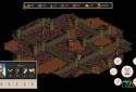 Palm Kingdoms 3 screenshot 4