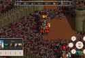 Palm Kingdoms 3 screenshot 5