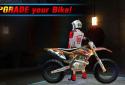 STUNTMAN 3D screenshot 4