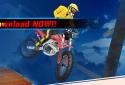 STUNTMAN 3D screenshot 7